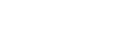 Every Home Resource Hub