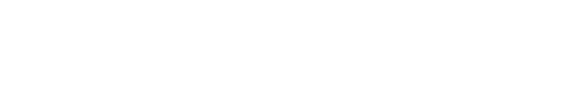 Every Home Resource Hub